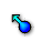 Azul Marino Cursors preview