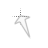 2 cursor