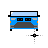 BMW X5 2007 cursor