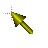 36 cursor