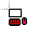 Kursor Praca W Tle cursor