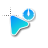 Working in background cursor
