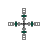 Precision select cursor
