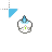 litwick s cursor