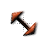 Diagonal resize 2 cursor
