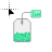 Tea bag 1DA86D cursor