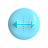 size3_m cursor