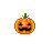 Unavailable cursor