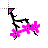 CherryBloss1 cursor