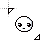 TBH Diagonal Resize 1 cursor