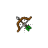 Ranged_icon cursor