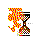 Busy cursor