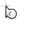 progress cursor