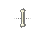Text select cursor