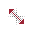 aero-pantone-2007-diagonal-resize-1 cursor