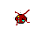 Soviet Union ball unavilable cursor