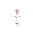 Text select cursor
