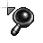 InspectDisabled cursor