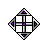 Move cursor