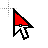 Pokeball Cursor cursor