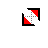 Diagonal 2 cursor
