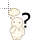 Help select cursor