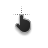 Link select cursor