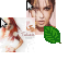 series 12 cool Cursors cursor preview