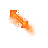 Fire Diagonal Resize 1 cursor
