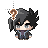 Chazz Princeton ( Yu-Gi-Oh!) Cursors preview