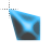 Link select cursor
