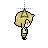 alt1-right cursor