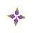 Move cursor