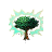34 cursor