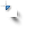 Link select cursor