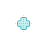 12 cursor