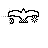 Custom SegaCD WiB fix cursor