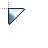 13_top_left cursor