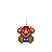 Unavailable cursor