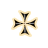 Precision select cursor