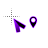 Location v2 cursor