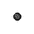 Task View XBOX Button cursor