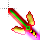 flysword cursor
