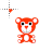 Busy cursor
