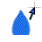 Link select cursor