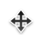 rinux_real_nswe-resize cursor