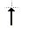 aero_up_rl cursor