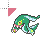 eelektross s cursor
