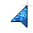 ff_01LEFT cursor