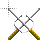UNAVABIBLE ANIMATED cursor